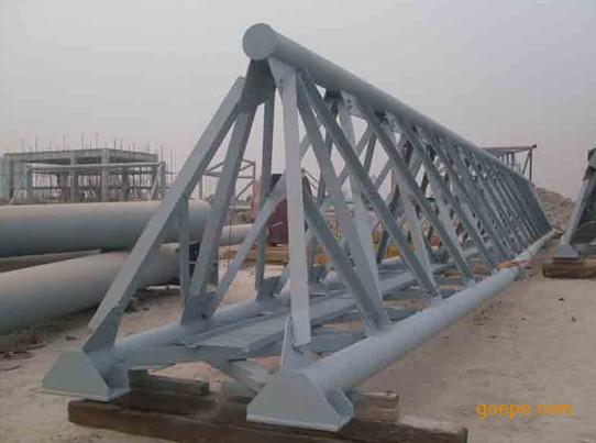 西塞山设备翻新喷涂