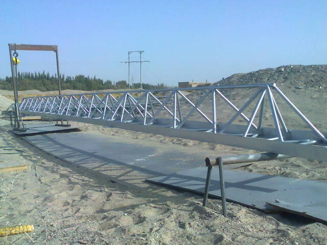 西塞山专业承揽大中小型喷涂翻新施工业务！