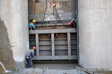 西塞山专业深耕喷漆翻新领域