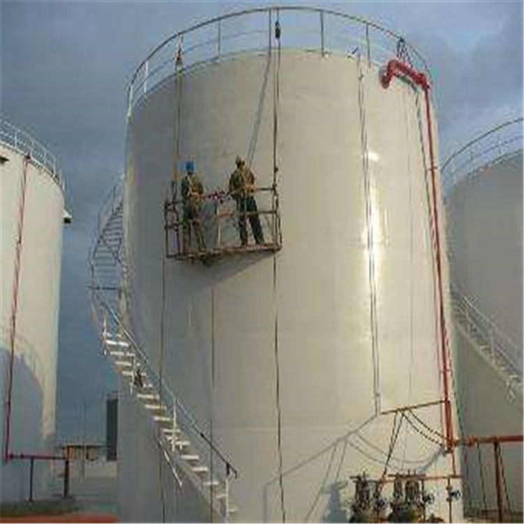 西塞山喷漆翻新・工业喷漆・设备喷漆服务简介